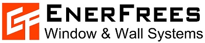 Enerfrees Window and Wall Systems Ltd